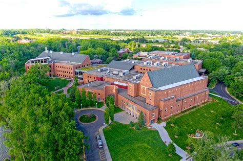 University of Minnesota celebrated as a leader in latest global .